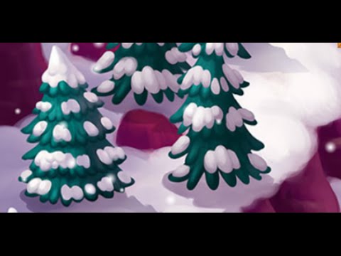 Paint Monsters: Level 36 thumbnail