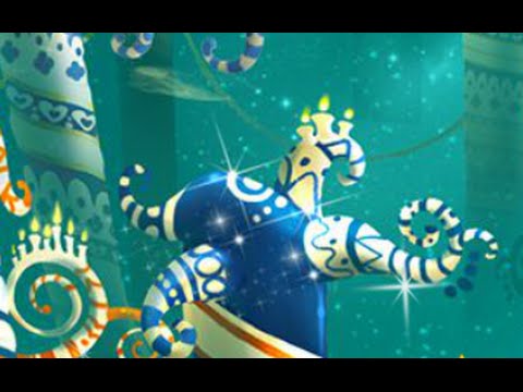 Sugar Smash: Level 136 thumbnail