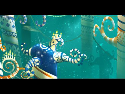 Sugar Smash: Level 141 thumbnail