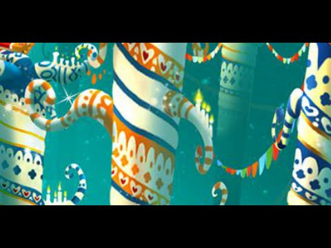 Sugar Smash: Level 151 thumbnail