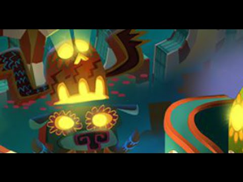 Sugar Smash: Level 121 thumbnail