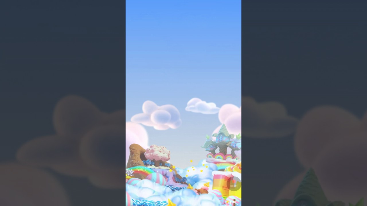Cookie Jam Blast: Level 186 thumbnail
