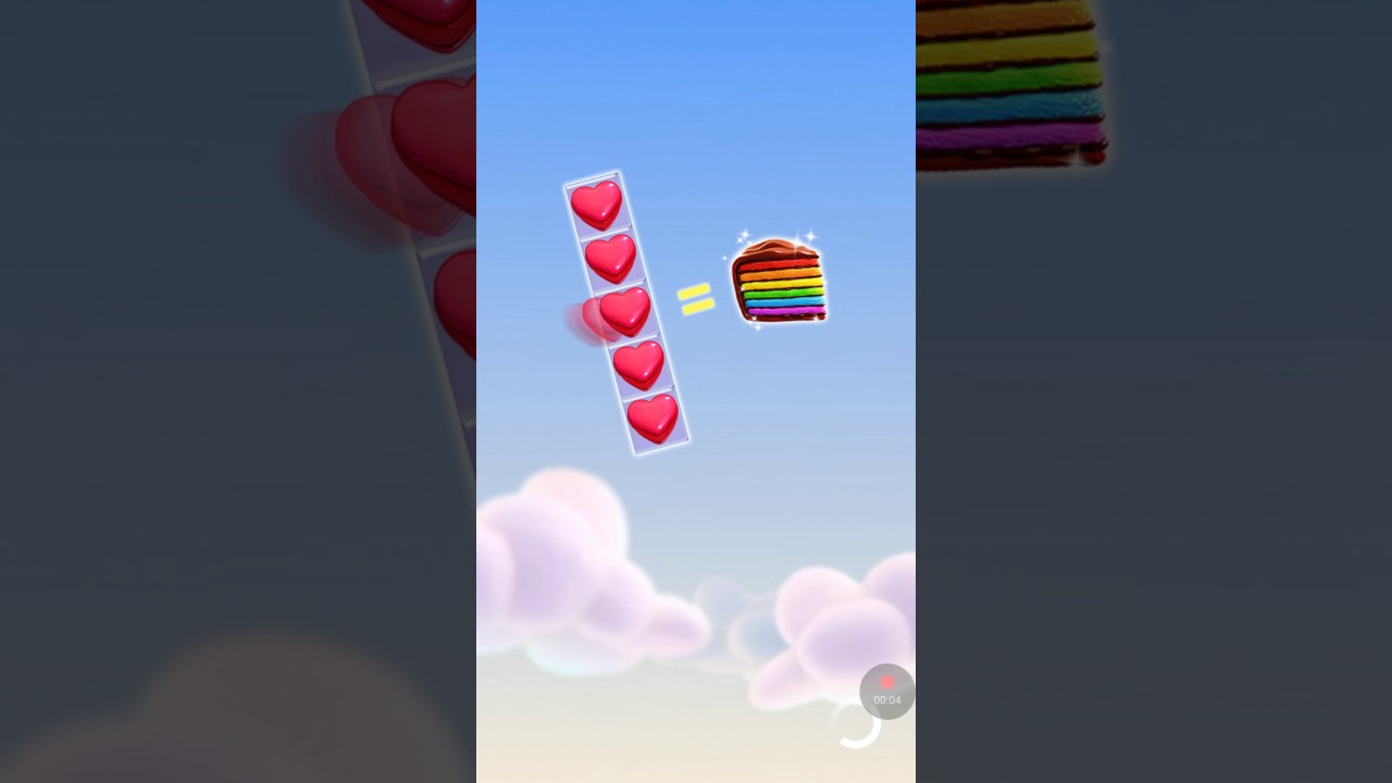 Cookie Jam Blast: Level 193 thumbnail