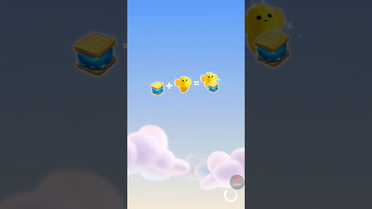 Cookie Jam Blast: Level 196 thumbnail