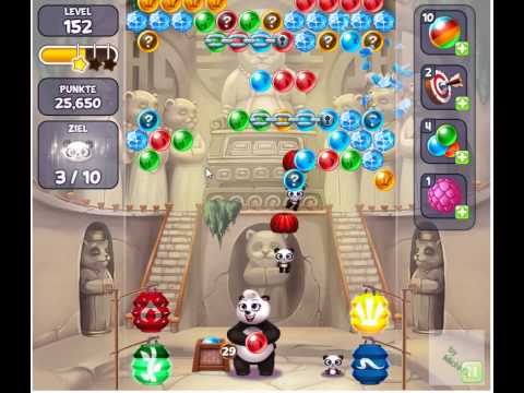 Panda Pop: Level 152 thumbnail