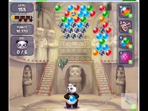 Panda Pop: Level 155 thumbnail