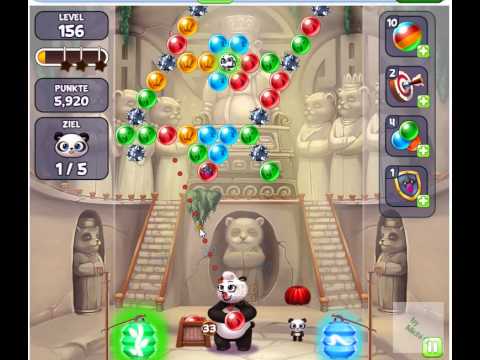 Panda Pop: Level 156 thumbnail