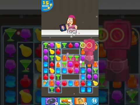 Family Guy: Level 66 thumbnail