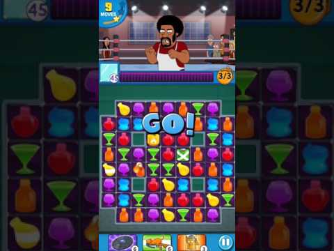 Family Guy: Level 70 thumbnail