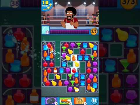 Family Guy: Level 50 thumbnail