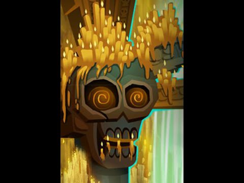 Sugar Smash: Level 91 thumbnail