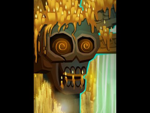 Sugar Smash: Level 101 thumbnail