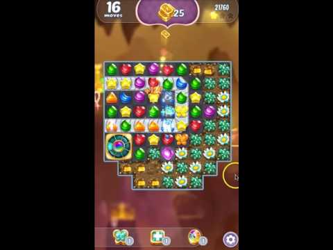 Genies & Gems: Level 212 thumbnail