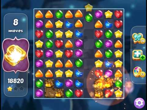 Genies & Gems: Level 1016 thumbnail