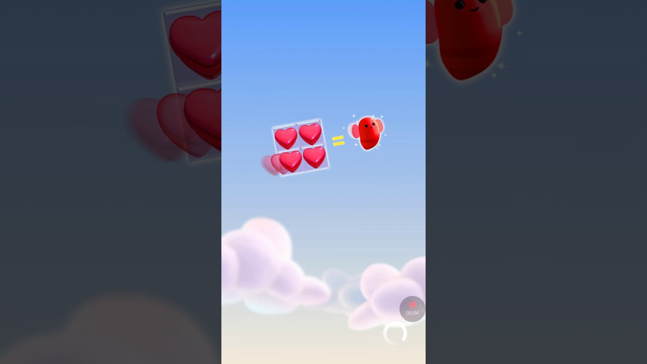 Cookie Jam Blast: Level 151 thumbnail