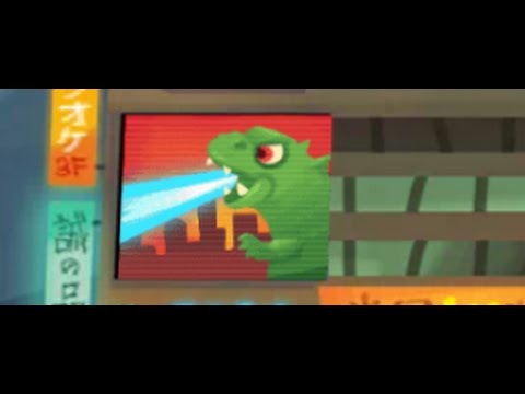 Juice Jam: Level 121 thumbnail