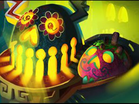 Sugar Smash: Level 16 thumbnail