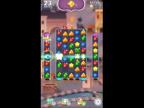Genies & Gems: Level 76 thumbnail