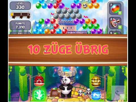 Panda Pop: Level 330 thumbnail