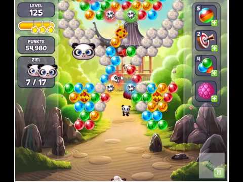 Panda Pop: Level 125 thumbnail