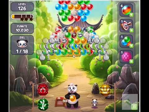 Panda Pop: Level 126 thumbnail