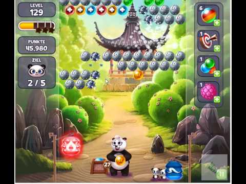 Panda Pop: Level 129 thumbnail