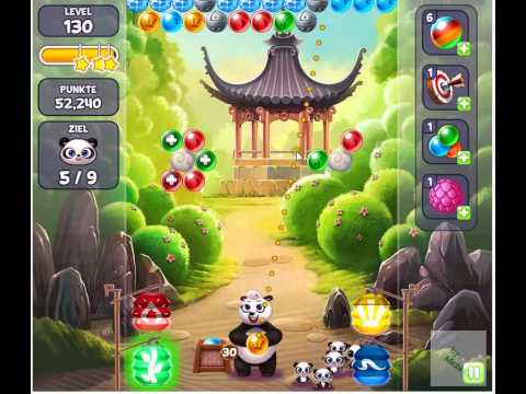 Panda Pop: Level 130 thumbnail