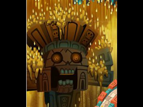 Sugar Smash: Level 106 thumbnail