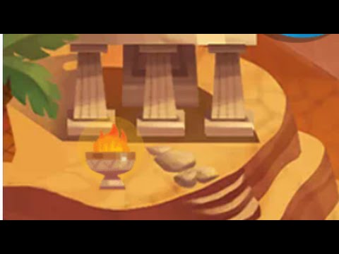 Juice Jam: Level 161 thumbnail