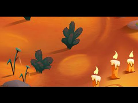 Sugar Smash: Level 46 thumbnail