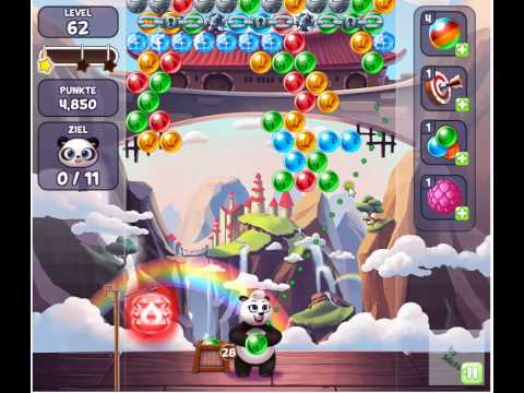 Panda Pop: Level 62 thumbnail