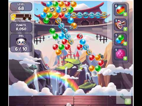 Panda Pop: Level 68 thumbnail