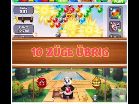 Panda Pop: Level 531 thumbnail