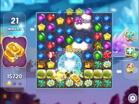 Genies & Gems: Level 936 thumbnail