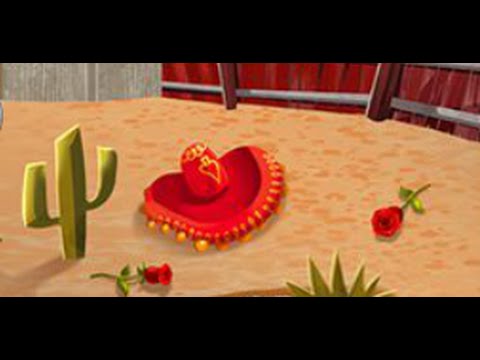 Sugar Smash: Level 211 thumbnail