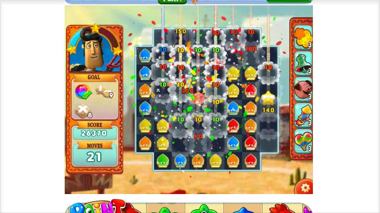 Sugar Smash: Level 225 thumbnail