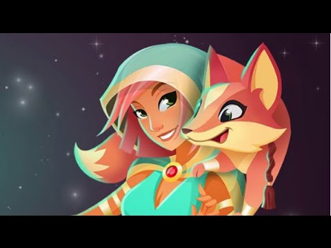 Genies & Gems: Level 401 thumbnail