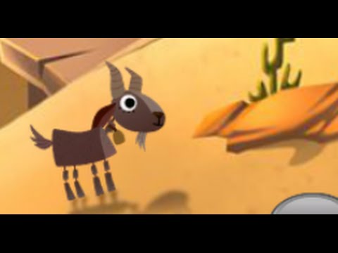 Sugar Smash: Level 241 thumbnail