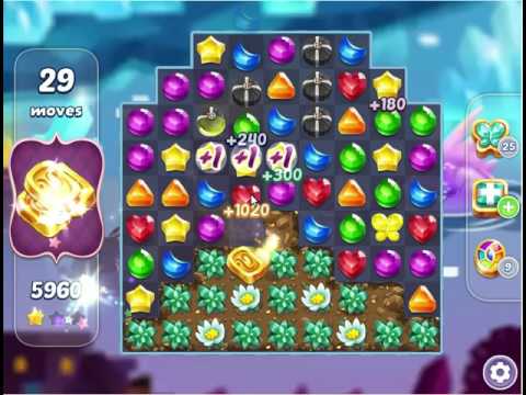 Genies & Gems: Level 902 thumbnail