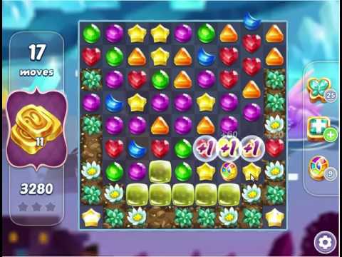 Genies & Gems: Level 903 thumbnail