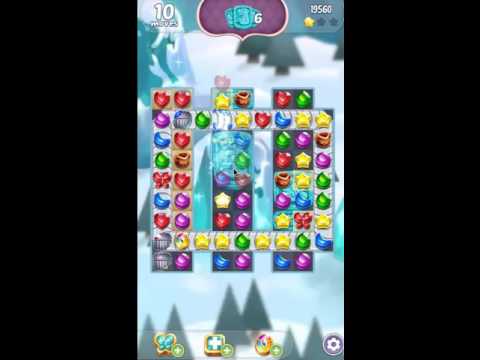 Genies & Gems: Level 259 thumbnail