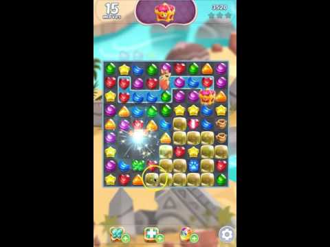 Genies & Gems: Level 101 thumbnail