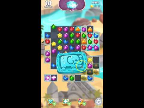 Genies & Gems: Level 102 thumbnail