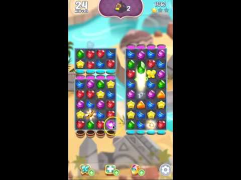 Genies & Gems: Level 104 thumbnail