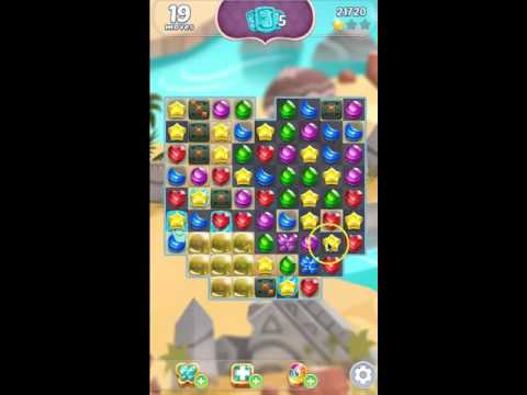 Genies & Gems: Level 109 thumbnail