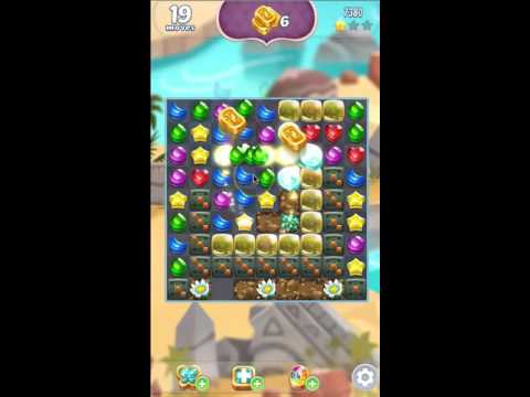 Genies & Gems: Level 112 thumbnail
