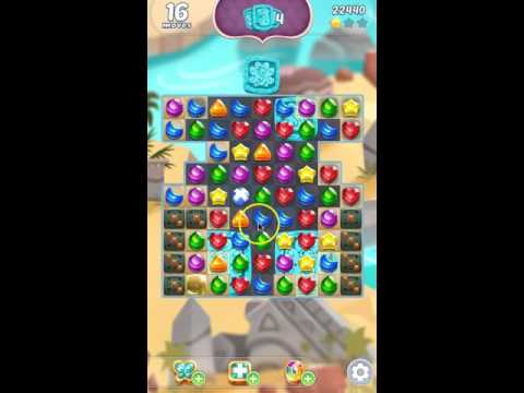 Genies & Gems: Level 118 thumbnail