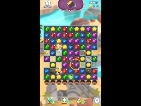 Genies & Gems: Level 119 thumbnail