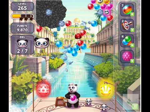 Panda Pop: Level 265 thumbnail