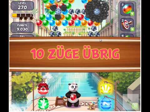 Panda Pop: Level 270 thumbnail